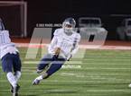 Photo from the gallery "Oak Park vs. Fort Osage (MSHSAA Class 5 District 8 Championship)"