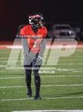 Photo from the gallery "Oak Park vs. Fort Osage (MSHSAA Class 5 District 8 Championship)"