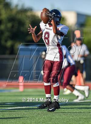 Friday, Sep 12, 2014