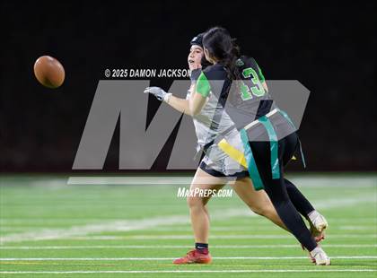 Thumbnail 1 in Pinecrest Academy Sloan Canyon @ Virgin Valley photogallery.