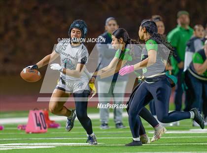 Thumbnail 3 in Pinecrest Academy Sloan Canyon @ Virgin Valley photogallery.