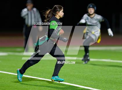 Thumbnail 3 in Pinecrest Academy Sloan Canyon @ Virgin Valley photogallery.