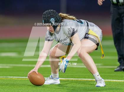 Thumbnail 3 in Pinecrest Academy Sloan Canyon @ Virgin Valley photogallery.