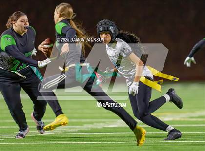 Thumbnail 2 in Pinecrest Academy Sloan Canyon @ Virgin Valley photogallery.