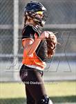 Rockwall vs. Midway (UIL 6A Region II Quarterfinal) thumbnail