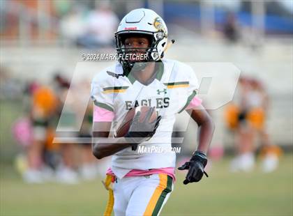 Thumbnail 1 in Central Florida Christian Academy @ Trinity Christian Academy photogallery.