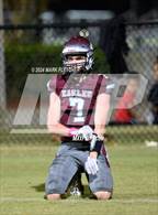 Photo from the gallery "Central Florida Christian Academy @ Trinity Christian Academy"