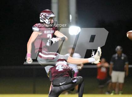 Thumbnail 2 in Central Florida Christian Academy @ Trinity Christian Academy photogallery.