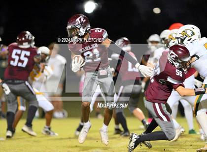 Thumbnail 3 in Central Florida Christian Academy @ Trinity Christian Academy photogallery.