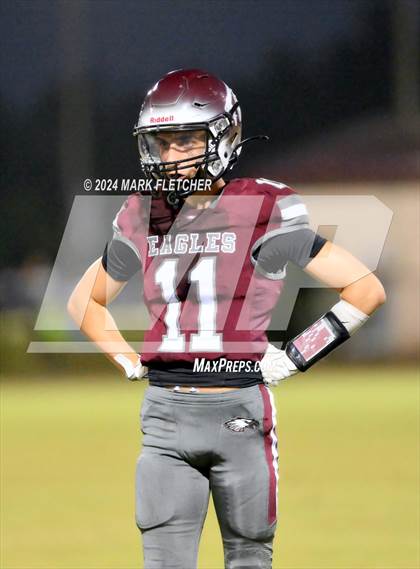 Thumbnail 2 in Central Florida Christian Academy @ Trinity Christian Academy photogallery.