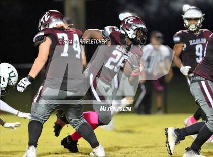 Thumbnail 2 in Central Florida Christian Academy @ Trinity Christian Academy photogallery.