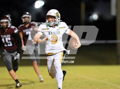 Thumbnail 3 in Central Florida Christian Academy @ Trinity Christian Academy photogallery.