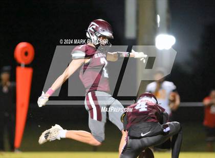 Thumbnail 3 in Central Florida Christian Academy @ Trinity Christian Academy photogallery.