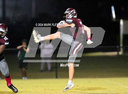 Thumbnail 3 in Central Florida Christian Academy @ Trinity Christian Academy photogallery.