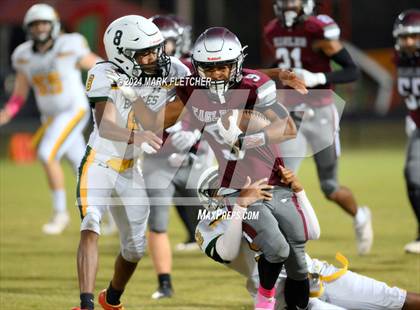 Thumbnail 3 in Central Florida Christian Academy @ Trinity Christian Academy photogallery.