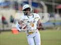 Photo from the gallery "Central Florida Christian Academy @ Trinity Christian Academy"