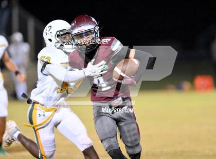 Thumbnail 3 in Central Florida Christian Academy @ Trinity Christian Academy photogallery.