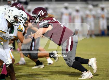Thumbnail 3 in Central Florida Christian Academy @ Trinity Christian Academy photogallery.