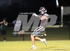 Photo from the gallery "Central Florida Christian Academy @ Trinity Christian Academy"
