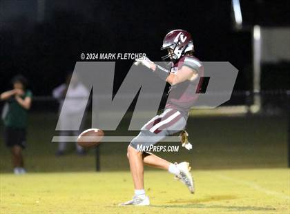 Thumbnail 3 in Central Florida Christian Academy @ Trinity Christian Academy photogallery.