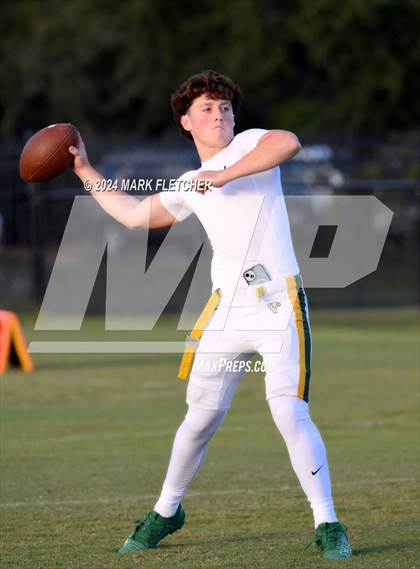 Thumbnail 1 in Central Florida Christian Academy @ Trinity Christian Academy photogallery.