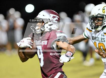 Thumbnail 3 in Central Florida Christian Academy @ Trinity Christian Academy photogallery.