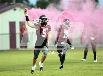 Thumbnail 3 in Central Florida Christian Academy @ Trinity Christian Academy photogallery.