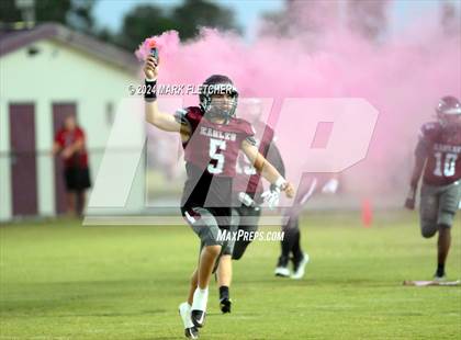 Thumbnail 3 in Central Florida Christian Academy @ Trinity Christian Academy photogallery.