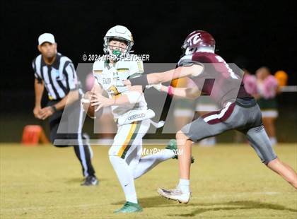 Thumbnail 3 in Central Florida Christian Academy @ Trinity Christian Academy photogallery.