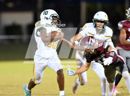 Thumbnail 3 in Central Florida Christian Academy @ Trinity Christian Academy photogallery.