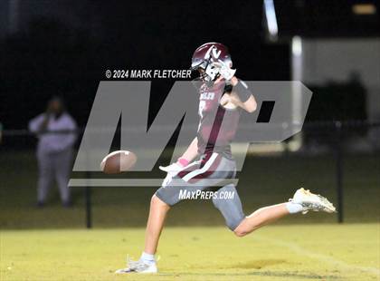Thumbnail 2 in Central Florida Christian Academy @ Trinity Christian Academy photogallery.