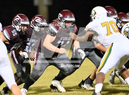 Thumbnail 2 in Central Florida Christian Academy @ Trinity Christian Academy photogallery.
