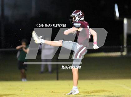 Thumbnail 2 in Central Florida Christian Academy @ Trinity Christian Academy photogallery.