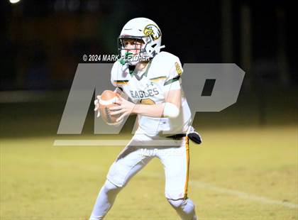 Thumbnail 3 in Central Florida Christian Academy @ Trinity Christian Academy photogallery.