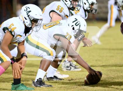 Thumbnail 2 in Central Florida Christian Academy @ Trinity Christian Academy photogallery.