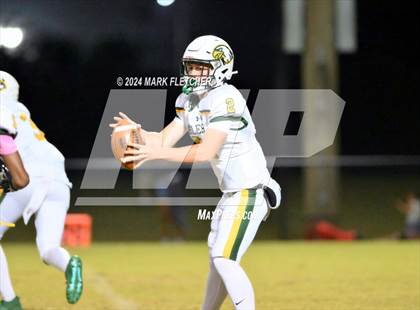 Thumbnail 3 in Central Florida Christian Academy @ Trinity Christian Academy photogallery.