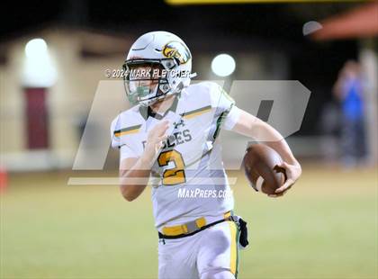 Thumbnail 3 in Central Florida Christian Academy @ Trinity Christian Academy photogallery.