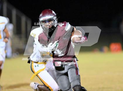 Thumbnail 1 in Central Florida Christian Academy @ Trinity Christian Academy photogallery.