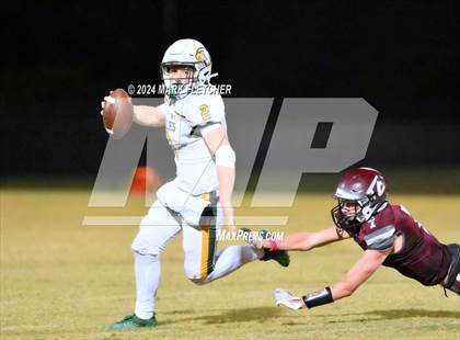 Thumbnail 3 in Central Florida Christian Academy @ Trinity Christian Academy photogallery.