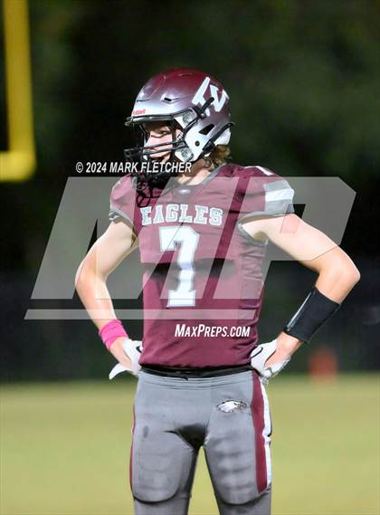 Thumbnail 3 in Central Florida Christian Academy @ Trinity Christian Academy photogallery.