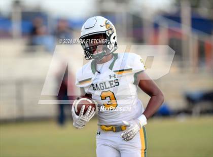 Thumbnail 2 in Central Florida Christian Academy @ Trinity Christian Academy photogallery.