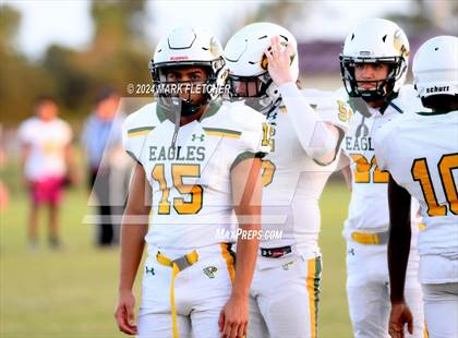 Thumbnail 3 in Central Florida Christian Academy @ Trinity Christian Academy photogallery.