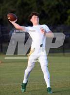 Photo from the gallery "Central Florida Christian Academy @ Trinity Christian Academy"