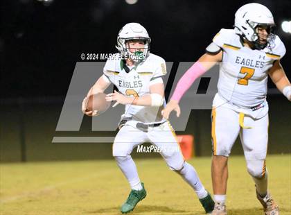 Thumbnail 3 in Central Florida Christian Academy @ Trinity Christian Academy photogallery.
