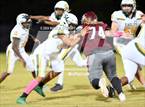 Photo from the gallery "Central Florida Christian Academy @ Trinity Christian Academy"