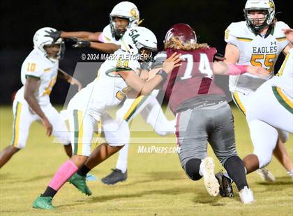 Thumbnail 3 in Central Florida Christian Academy @ Trinity Christian Academy photogallery.