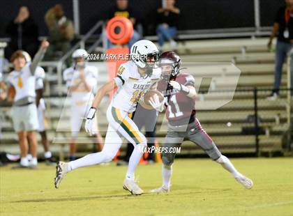 Thumbnail 3 in Central Florida Christian Academy @ Trinity Christian Academy photogallery.