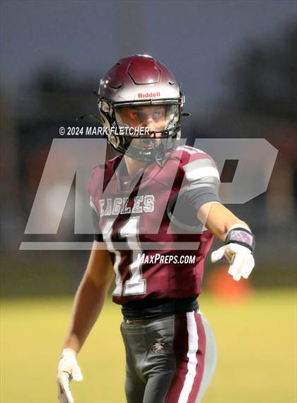 Thumbnail 3 in Central Florida Christian Academy @ Trinity Christian Academy photogallery.