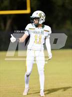 Photo from the gallery "Central Florida Christian Academy @ Trinity Christian Academy"