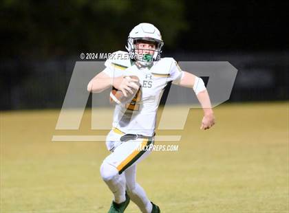 Thumbnail 2 in Central Florida Christian Academy @ Trinity Christian Academy photogallery.